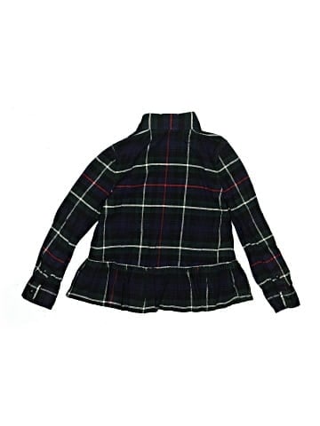 Polo by Ralph Lauren Dress (view 2)