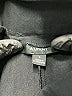 Alfani Black Active Pants Size 6 - photo 7