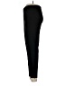 Zara Solid Black Active Pants Size L - photo 5