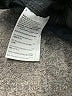 Alfani Black Active Pants Size 6 - photo 8