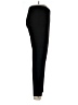 Zara Solid Black Active Pants Size L - photo 4