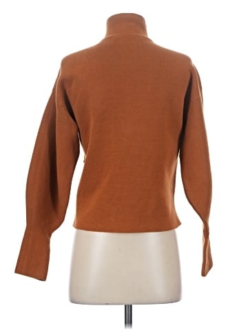 Scotch & Soda Cardigan (view 2)