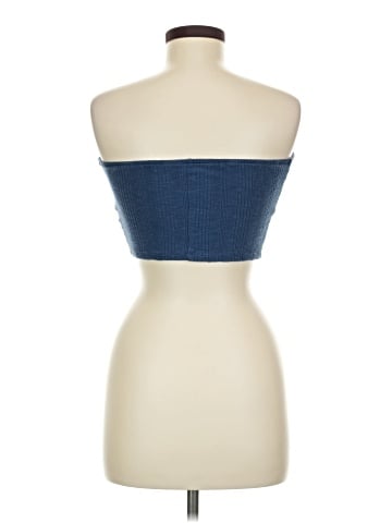 Aeropostale Tube Top (view 2)