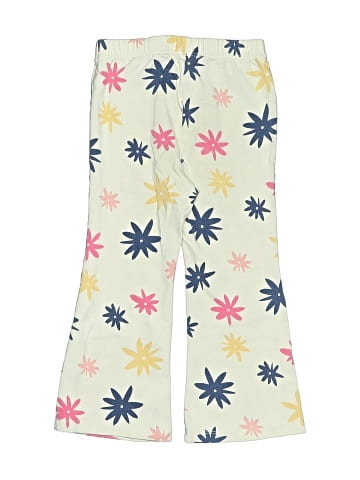 Baby Gap Casual Pants (view 2)