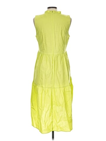 London Times Casual Dress (view 2)