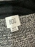 BDG Gray Cardigan Size M - photo 7