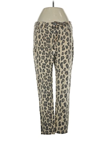 Blank NYC Casual Pants (view 1)
