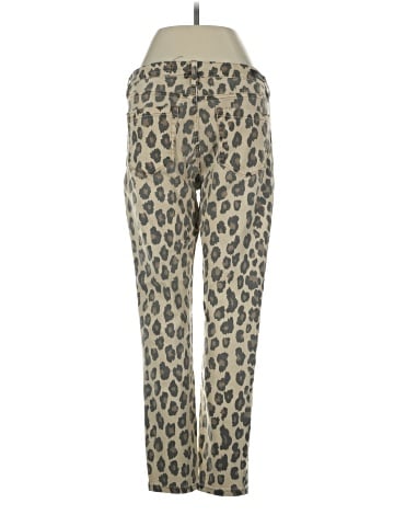 Blank NYC Casual Pants (view 2)