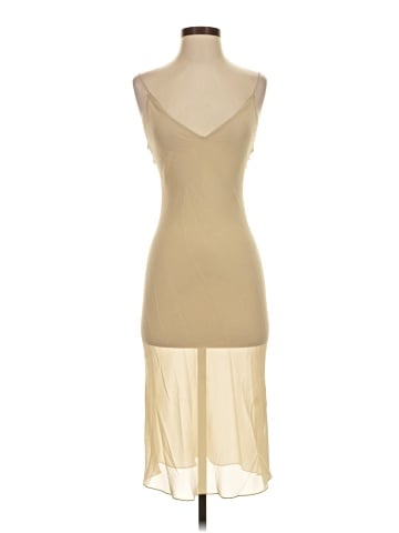 Theory Cocktail Dress (view 1)