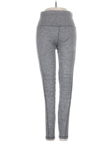 Puma Active Pants (view 1)