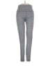 Puma Color Block Gray Active Pants Size S - photo 1