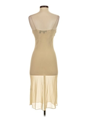 Theory Cocktail Dress (view 2)