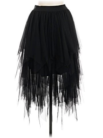 Unbranded Formal Skirt (view 1)