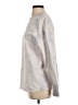 all in motion Tie-dye White Sweatshirt Size S - photo 5