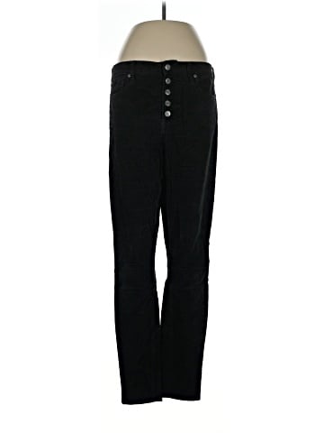 Gap Jeans (view 1)