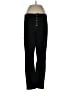 Gap Black Jeans Size 12 (tall) - photo 1