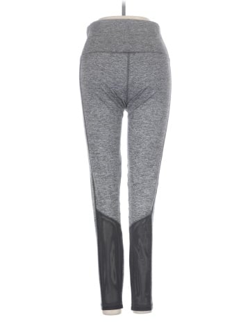 Puma Active Pants (view 2)