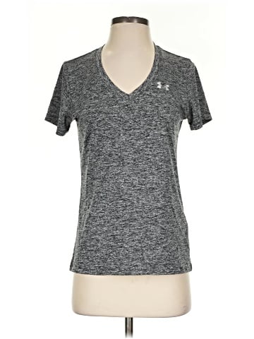 Under Armour Active T-Shirt (view 1)