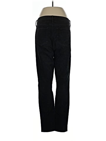 Gap Jeans (view 2)