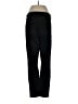 Gap Black Jeans Size 12 (tall) - photo 2