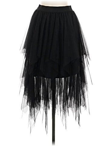 Unbranded Formal Skirt (view 2)