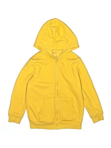 Cat & Jack Zip Up Hoodie (view 1)