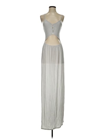 Nasty Gal Inc. Casual Dress (view 1)
