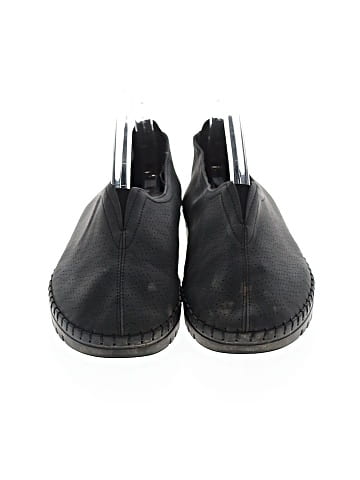 Easy Street Sneakers (view 2)