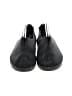 Easy Street Black Sneakers Size 8 1/2 (wide) - photo 2