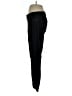 Gap Black Jeans Size 12 (tall) - photo 5