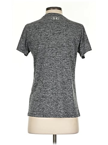 Under Armour Active T-Shirt (view 2)