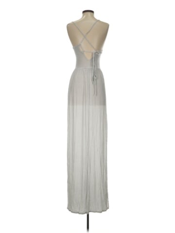 Nasty Gal Inc. Casual Dress (view 2)