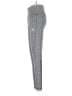 Puma Color Block Gray Active Pants Size S - photo 5