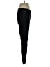 Gap Black Jeans Size 12 (tall) - photo 4