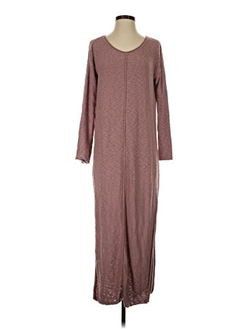 FP BEACH Casual Dress (view 1)