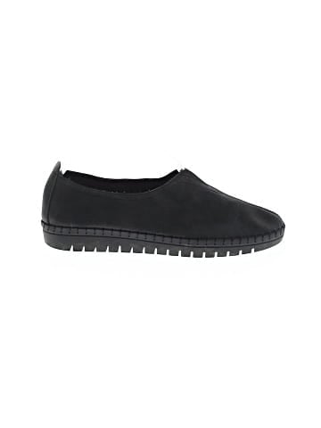 Easy Street Sneakers (view 1)