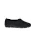 Easy Street Black Sneakers Size 8 1/2 (wide) - photo 1