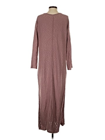 FP BEACH Casual Dress (view 2)
