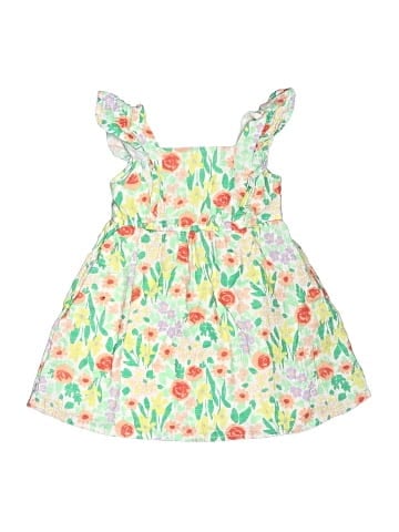 Cat & Jack Dress (view 1)