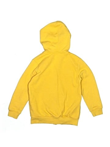 Cat & Jack Zip Up Hoodie (view 2)