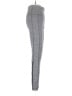 Puma Color Block Gray Active Pants Size S - photo 4