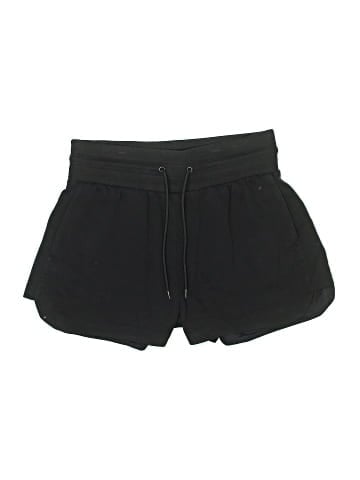 Active by Old Navy Shorts (view 1)