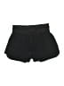Active by Old Navy Solid Black Shorts Size L - photo 1