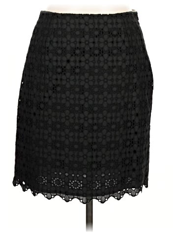 J.Crew Collection Formal Skirt (view 1)