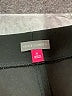 Vince Camuto Black Casual Pants Size XL - photo 4