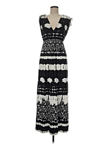Boston Proper Casual Dress (view 1)
