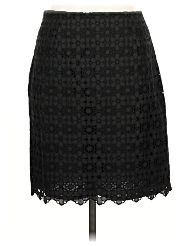 J.Crew Collection Formal Skirt (view 2)