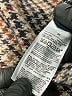 Old Navy 100% Polyester Brown Jacket Size 3X - photo 8