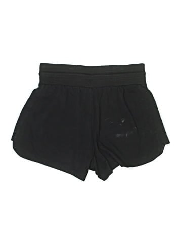 Active by Old Navy Shorts (view 2)