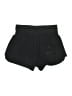 Active by Old Navy Solid Black Shorts Size L - photo 2